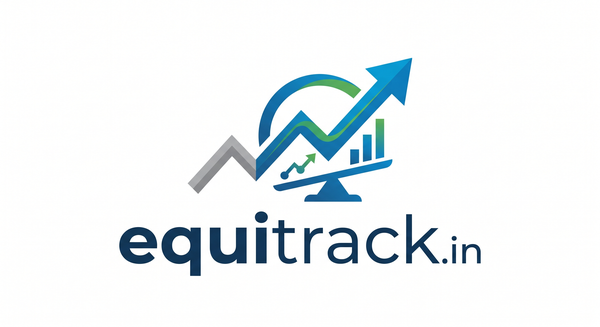 EquiTrack